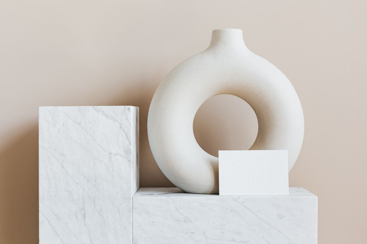 Gesso per lavoretti: tutte le FAQ - Aqua Resin