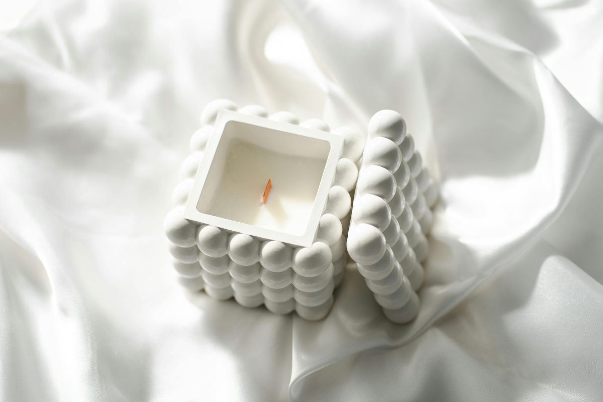 Come scegliere il gesso migliore per i progetti fai-da-te